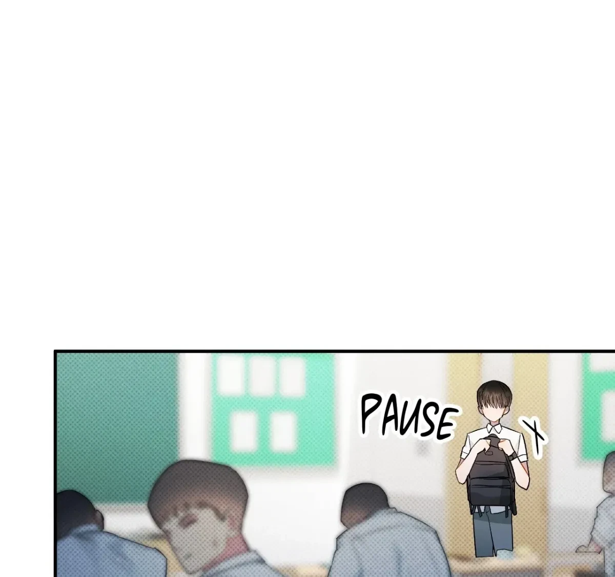 Chapter 9, page 41