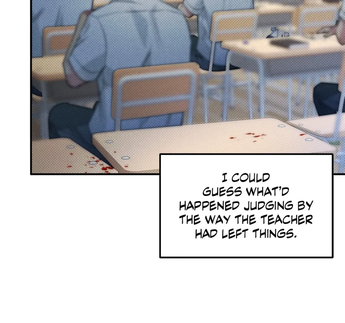 Chapter 9, page 42