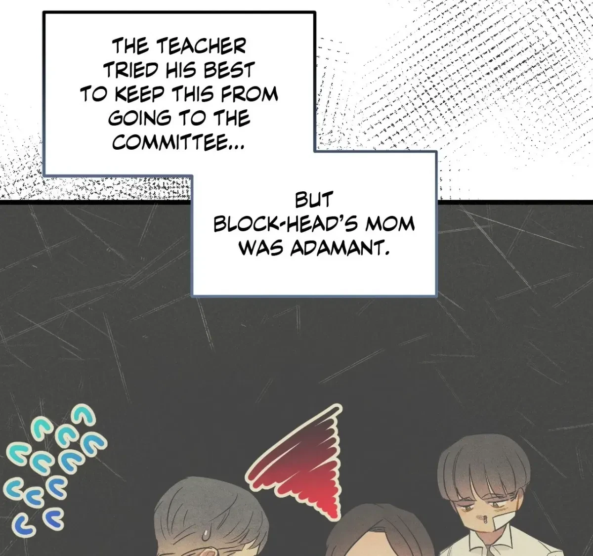 Chapter 9, page 44