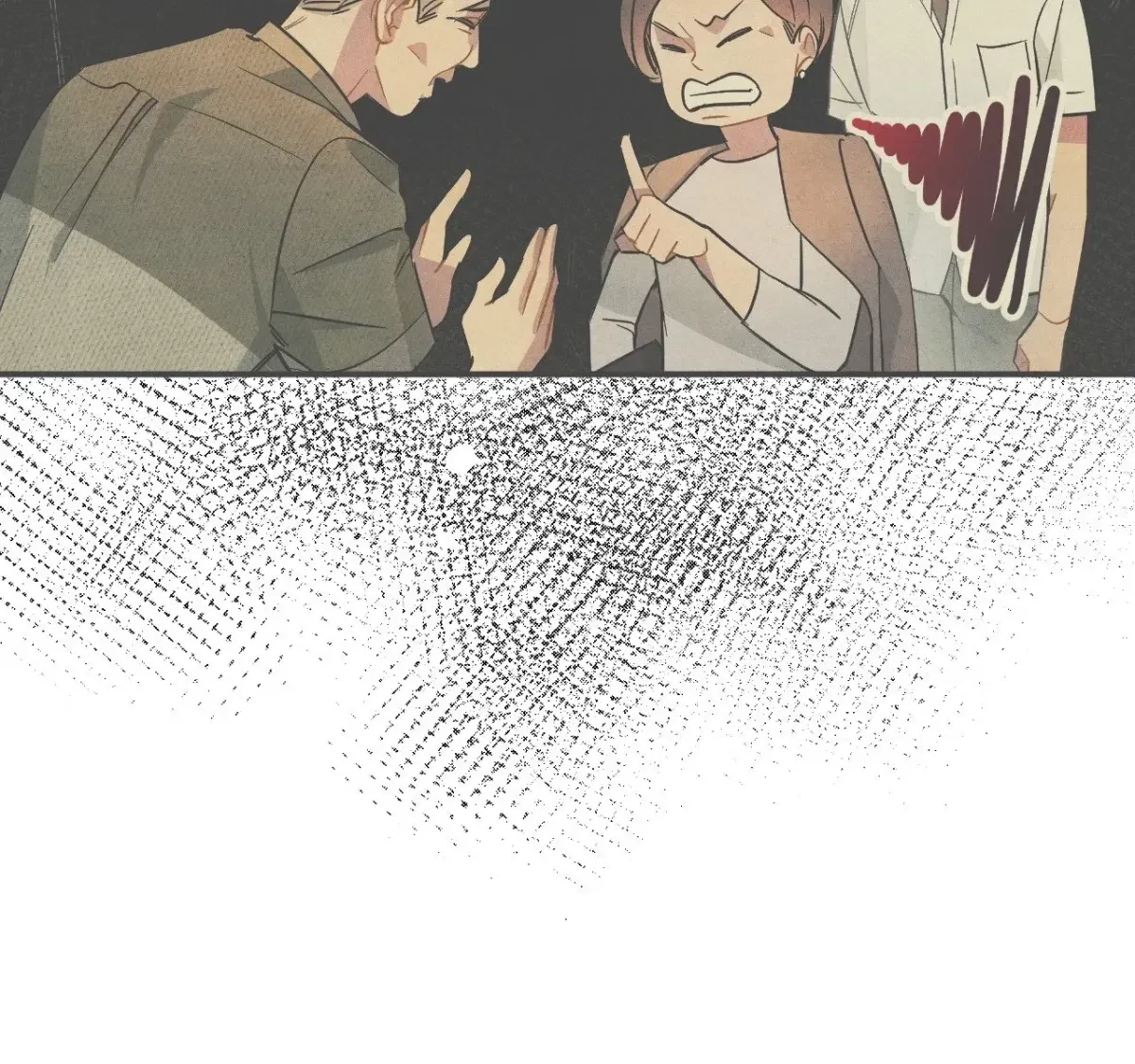 Chapter 9, page 45