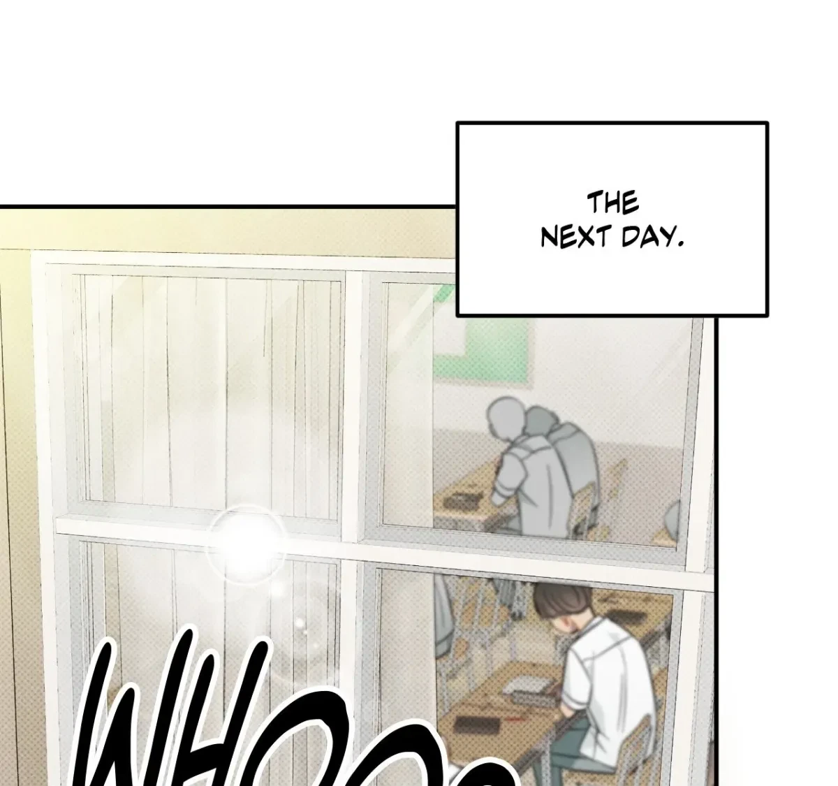 Chapter 9, page 51