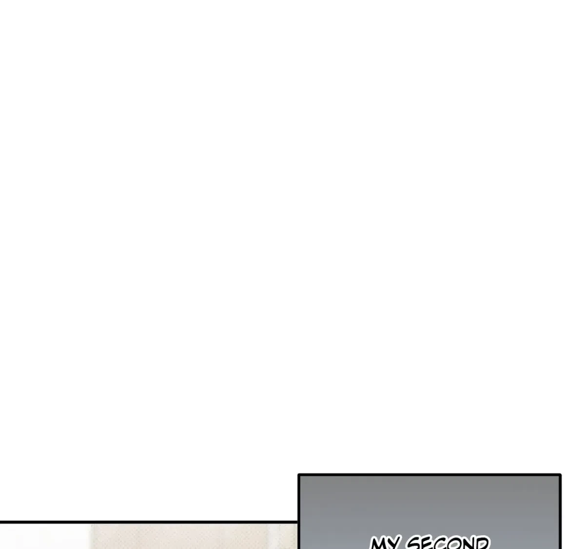 Chapter 9, page 56