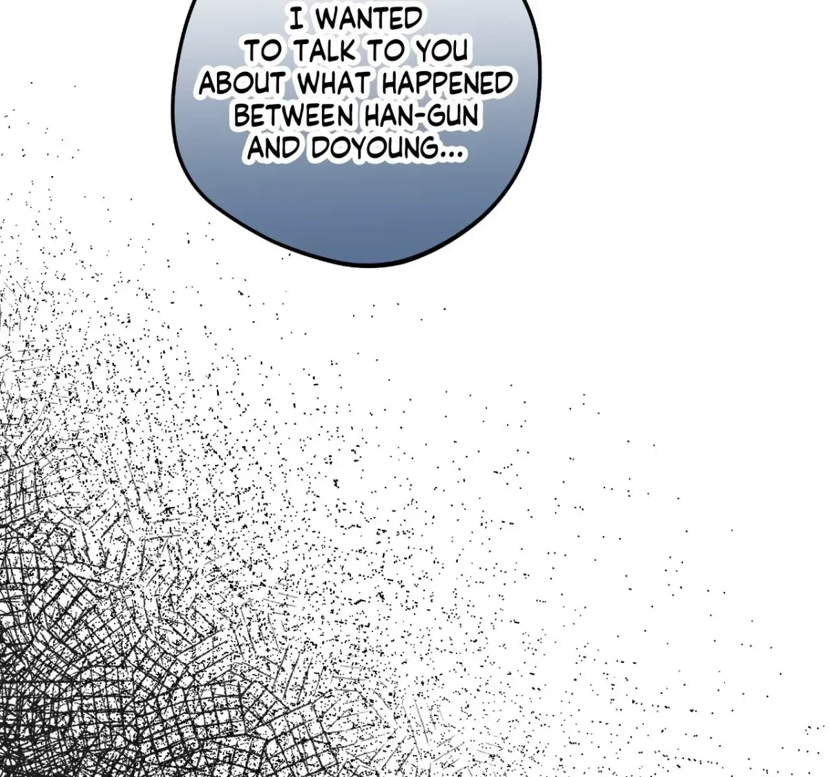 Chapter 9, page 59
