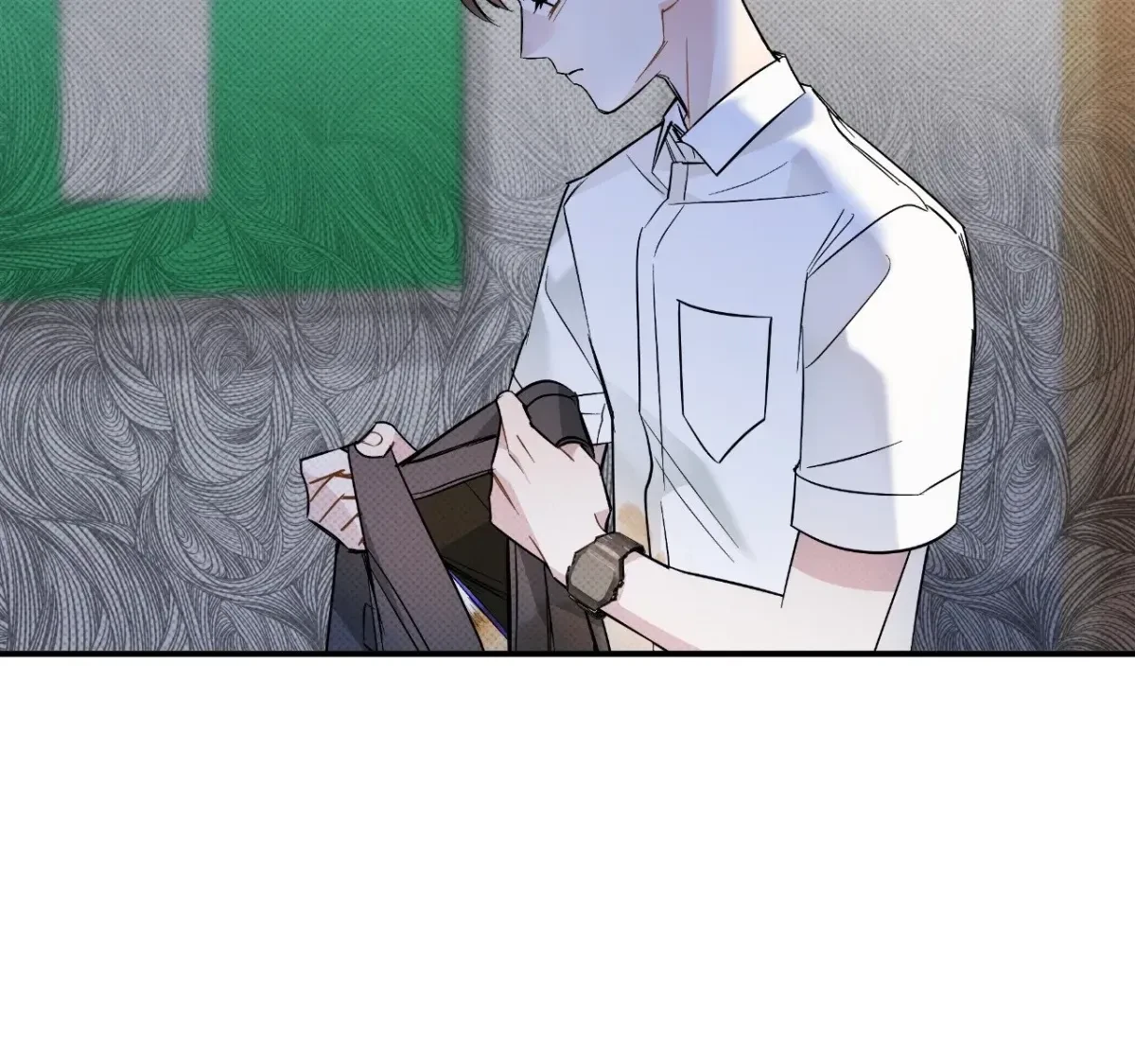 Chapter 9, page 6