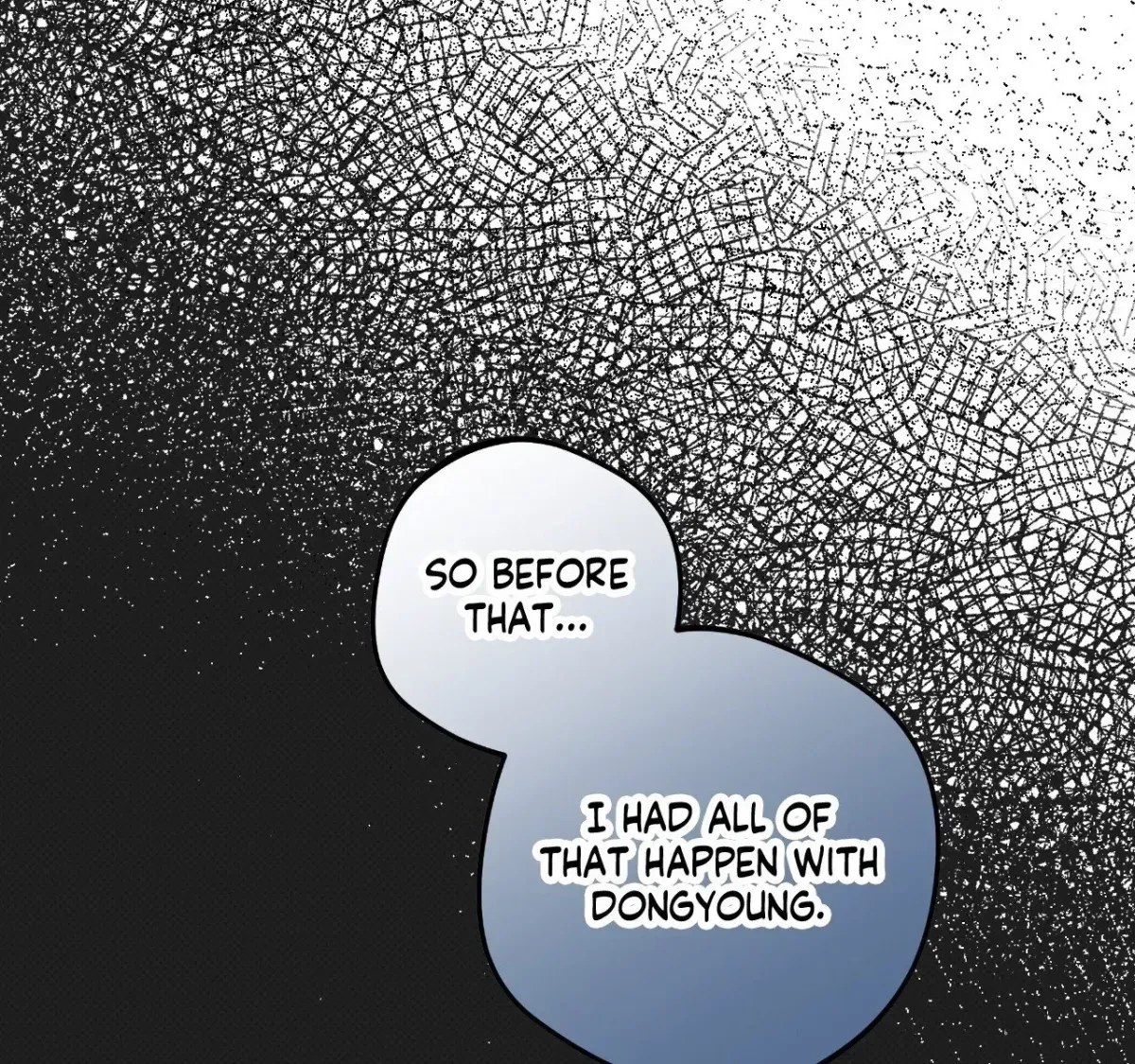 Chapter 9, page 60