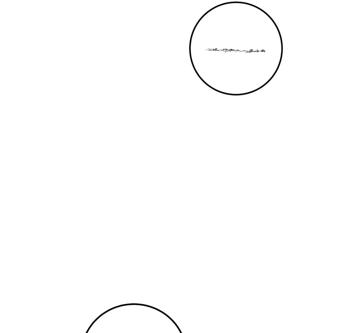 Chapter 9, page 62