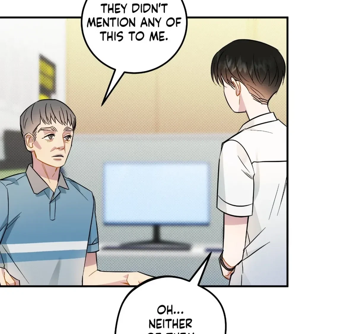 Chapter 9, page 63