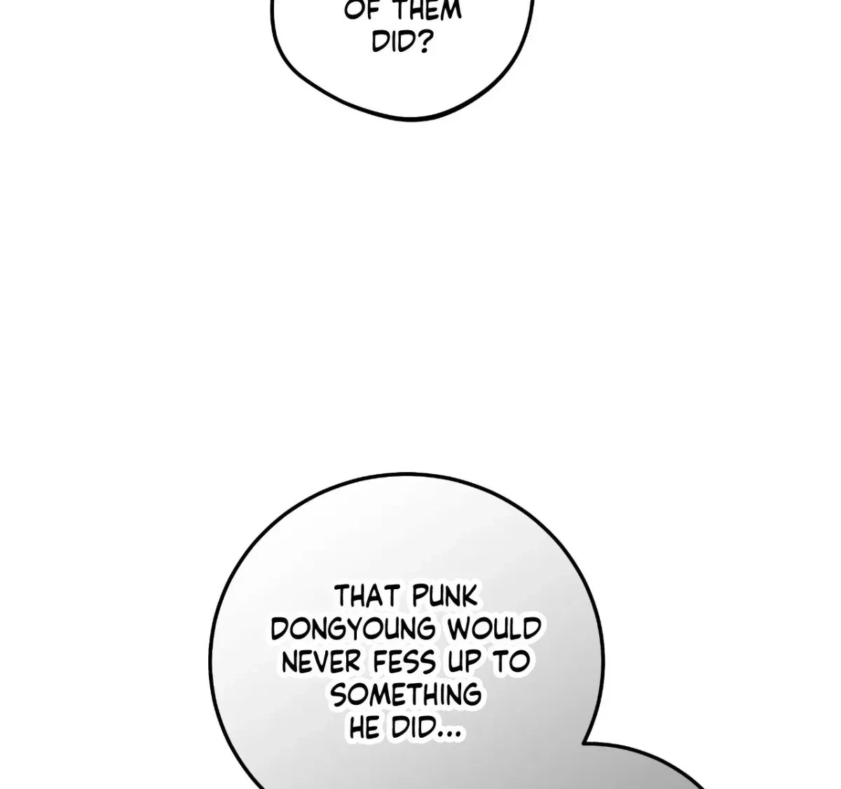 Chapter 9, page 64