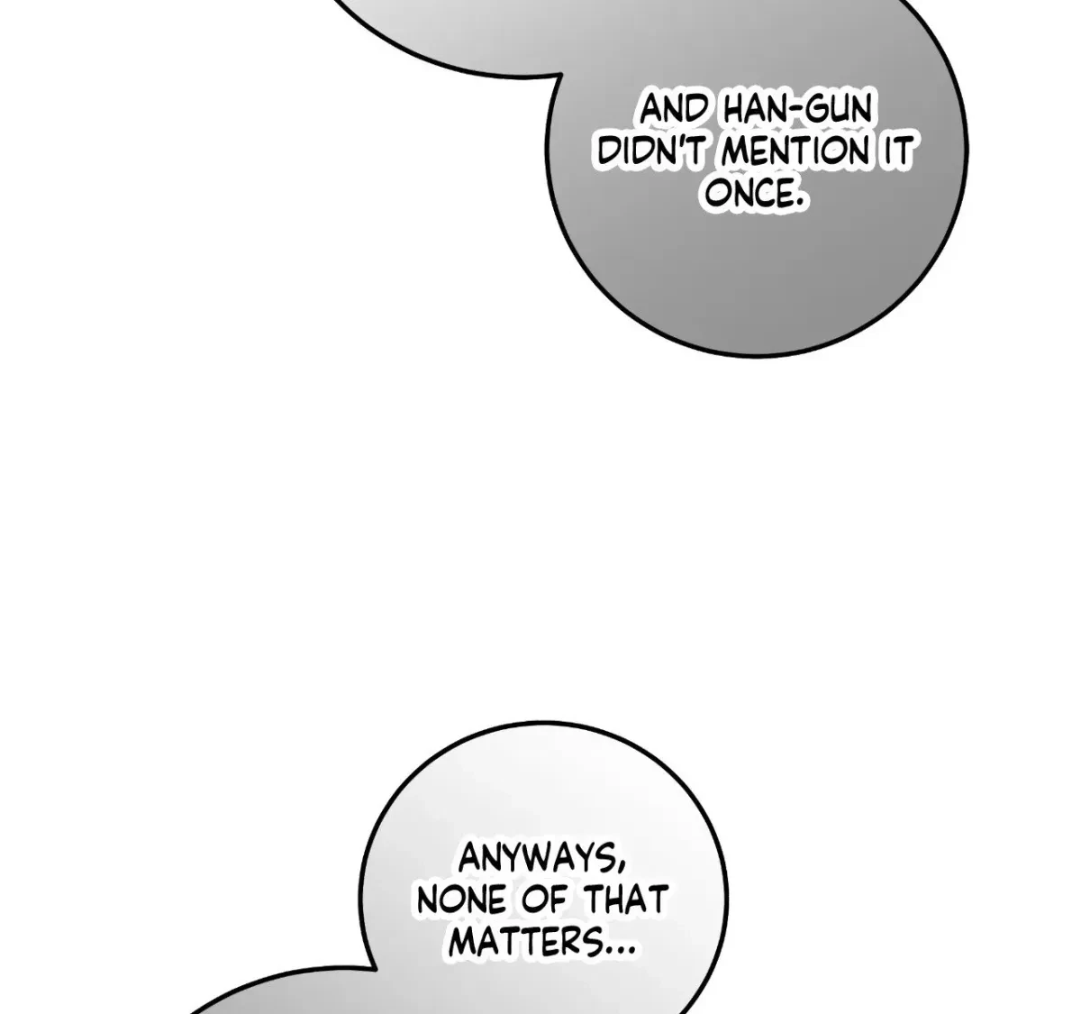 Chapter 9, page 65