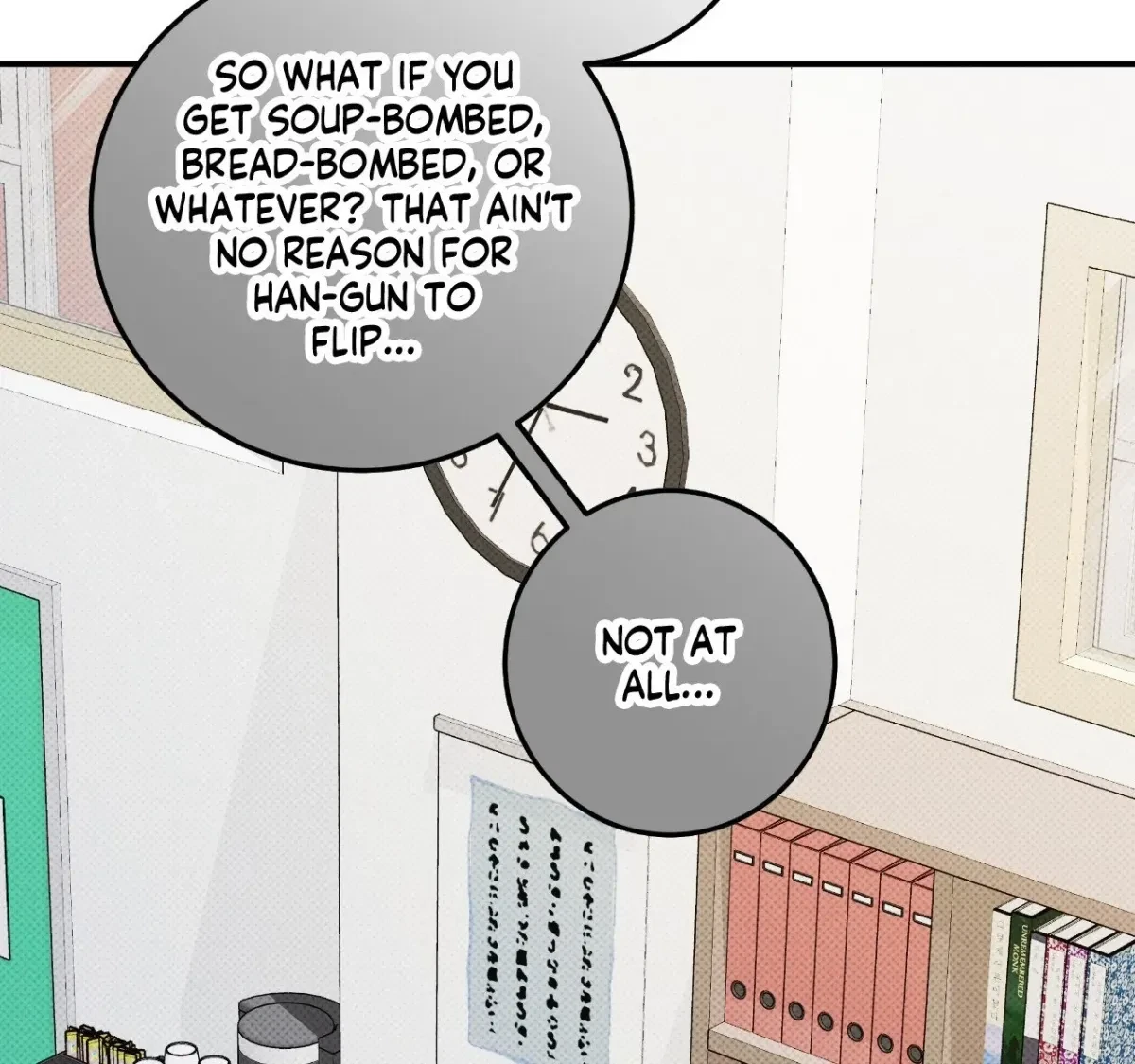 Chapter 9, page 66