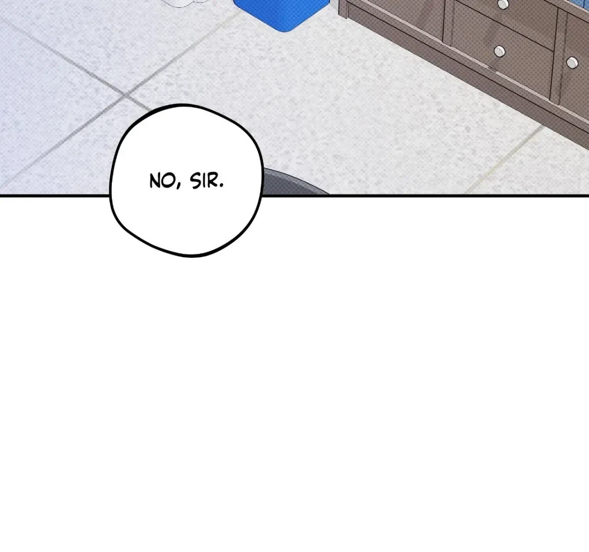 Chapter 9, page 68