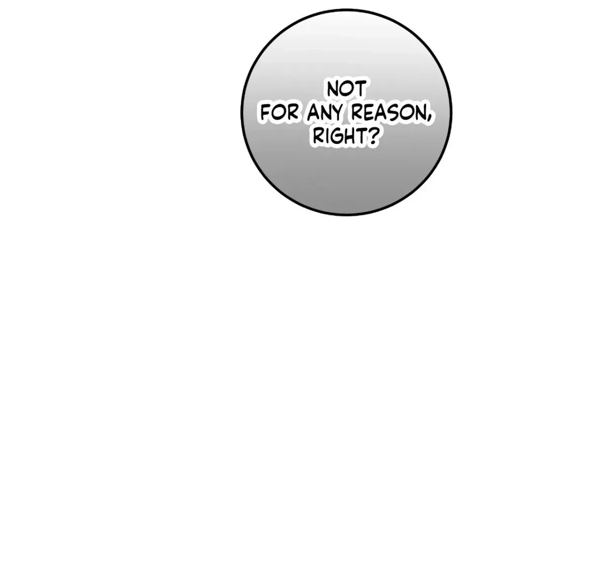 Chapter 9, page 69