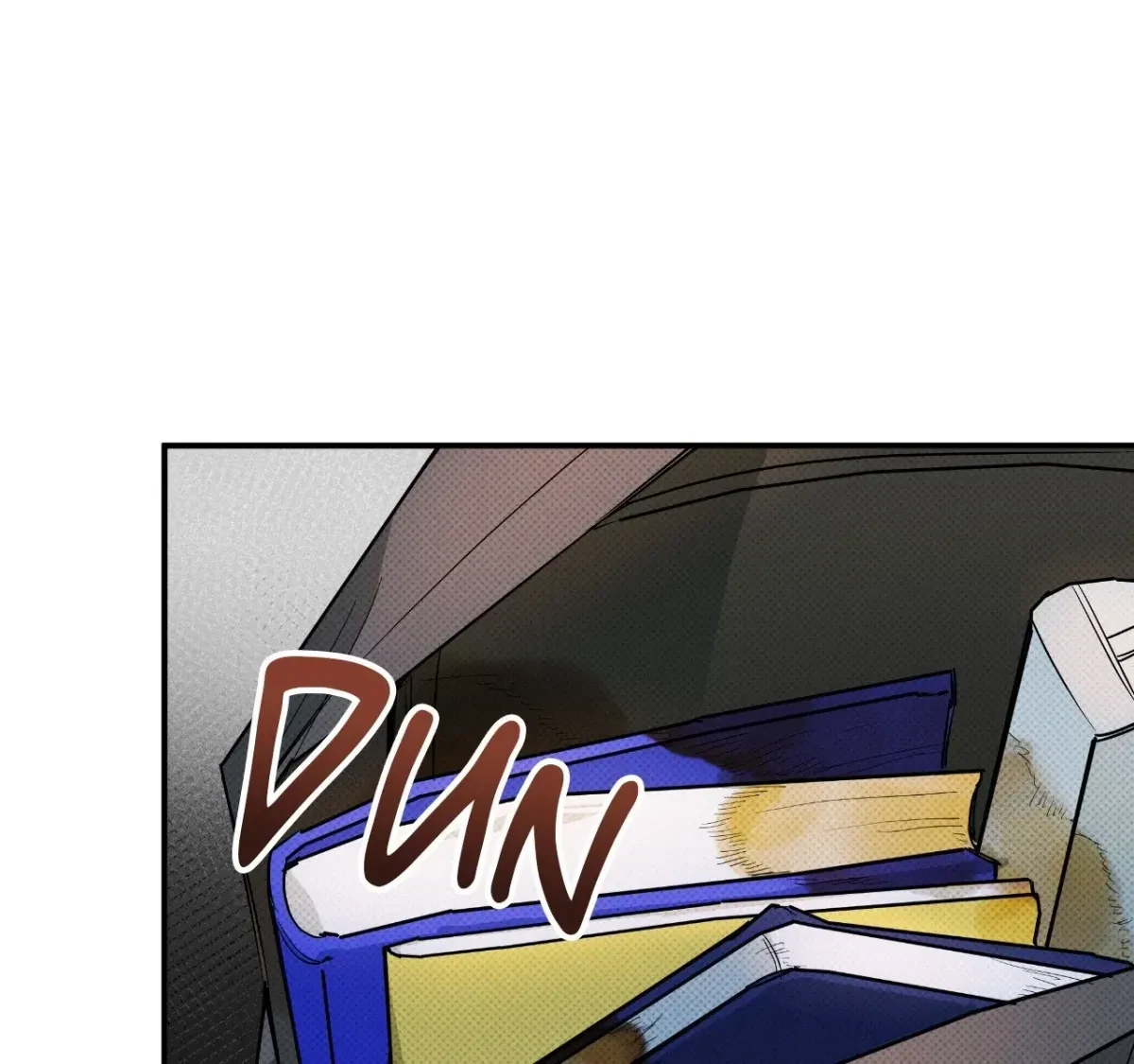 Chapter 9, page 7