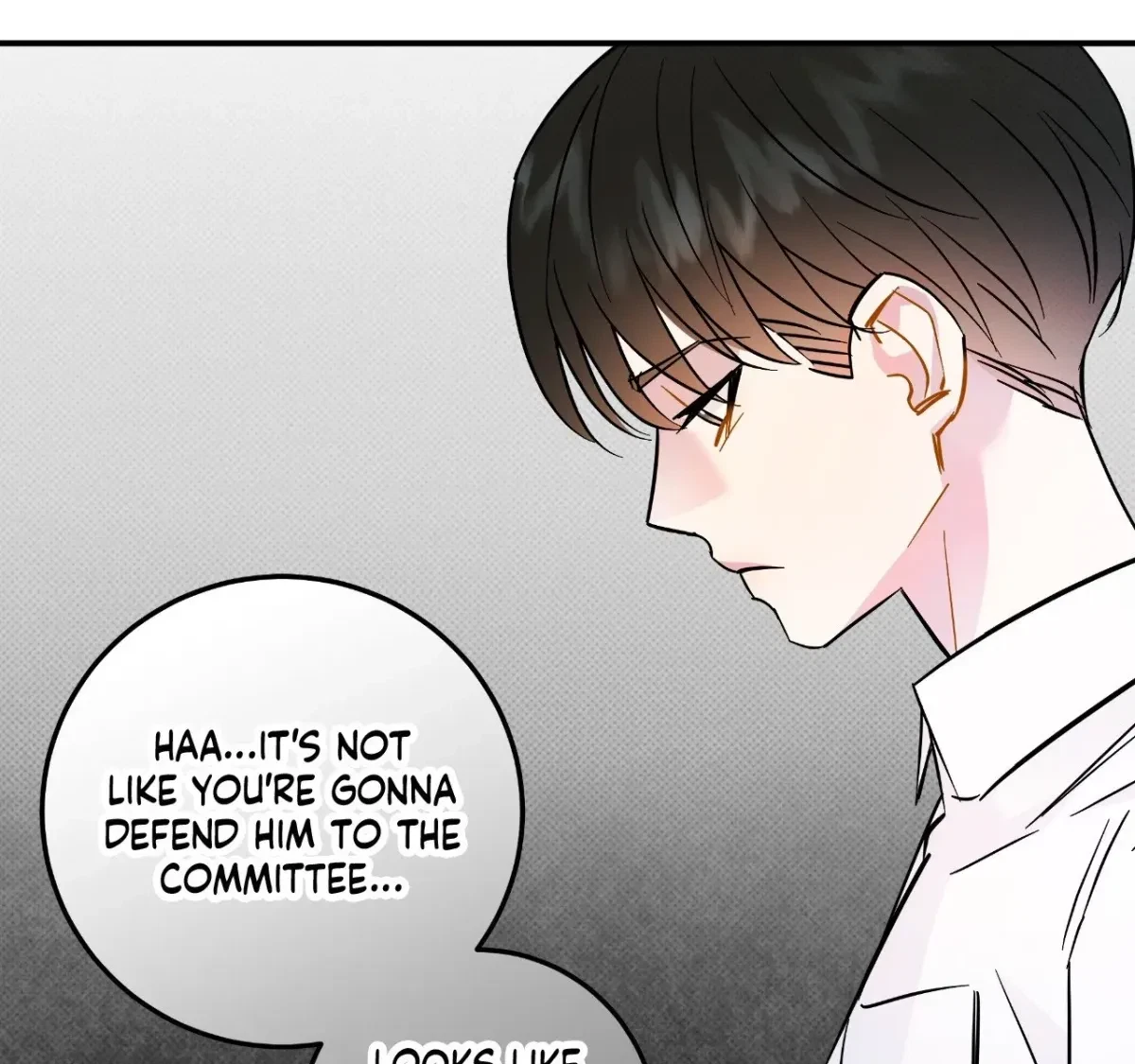 Chapter 9, page 70