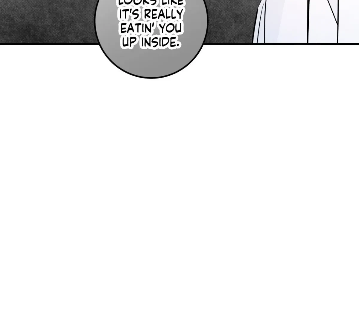 Chapter 9, page 71