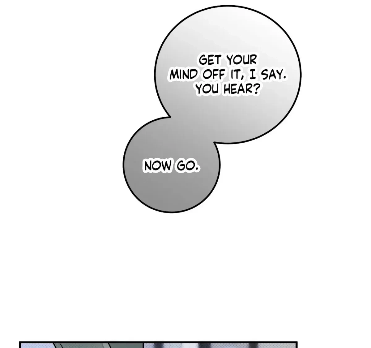 Chapter 9, page 72
