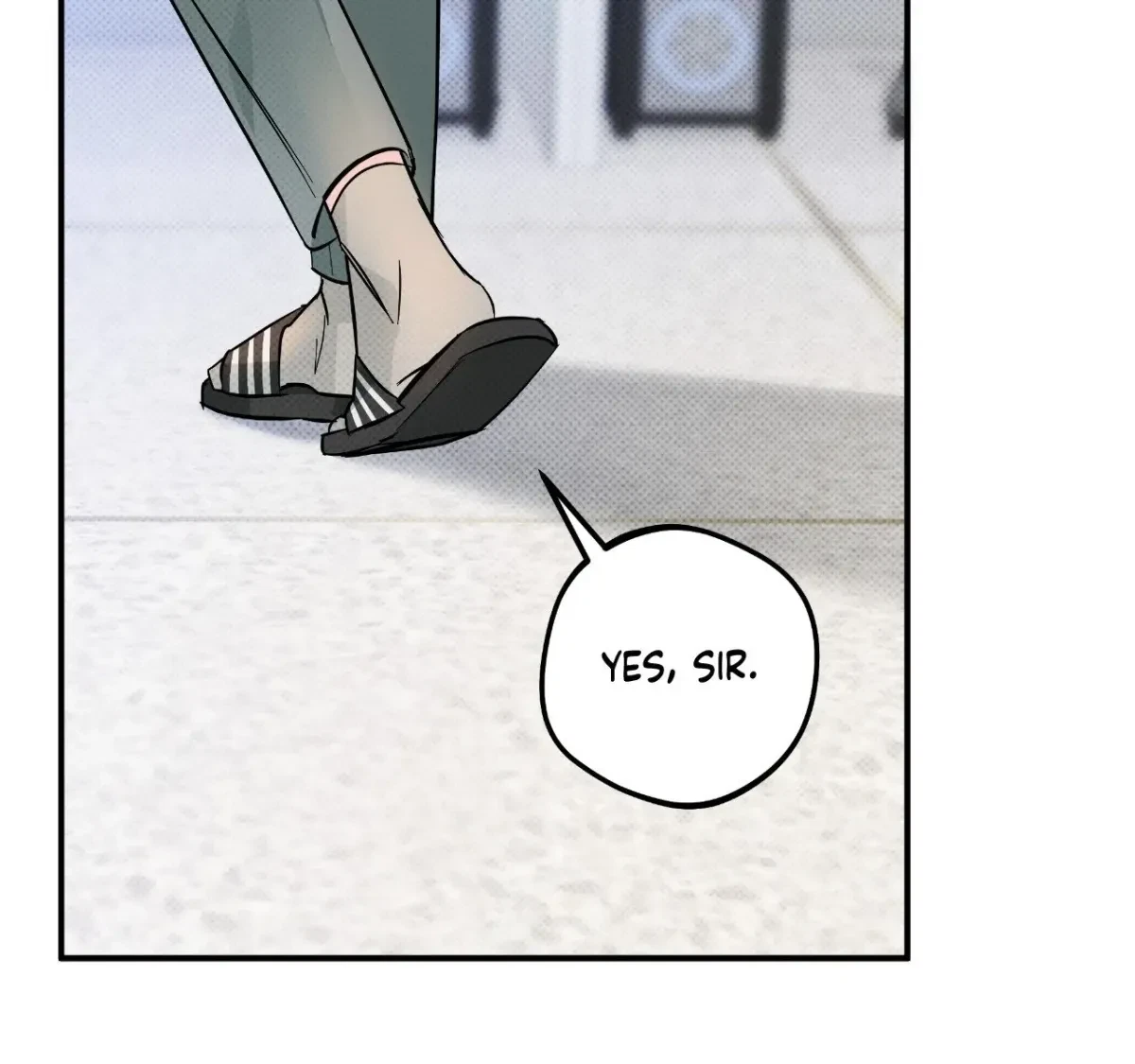 Chapter 9, page 73