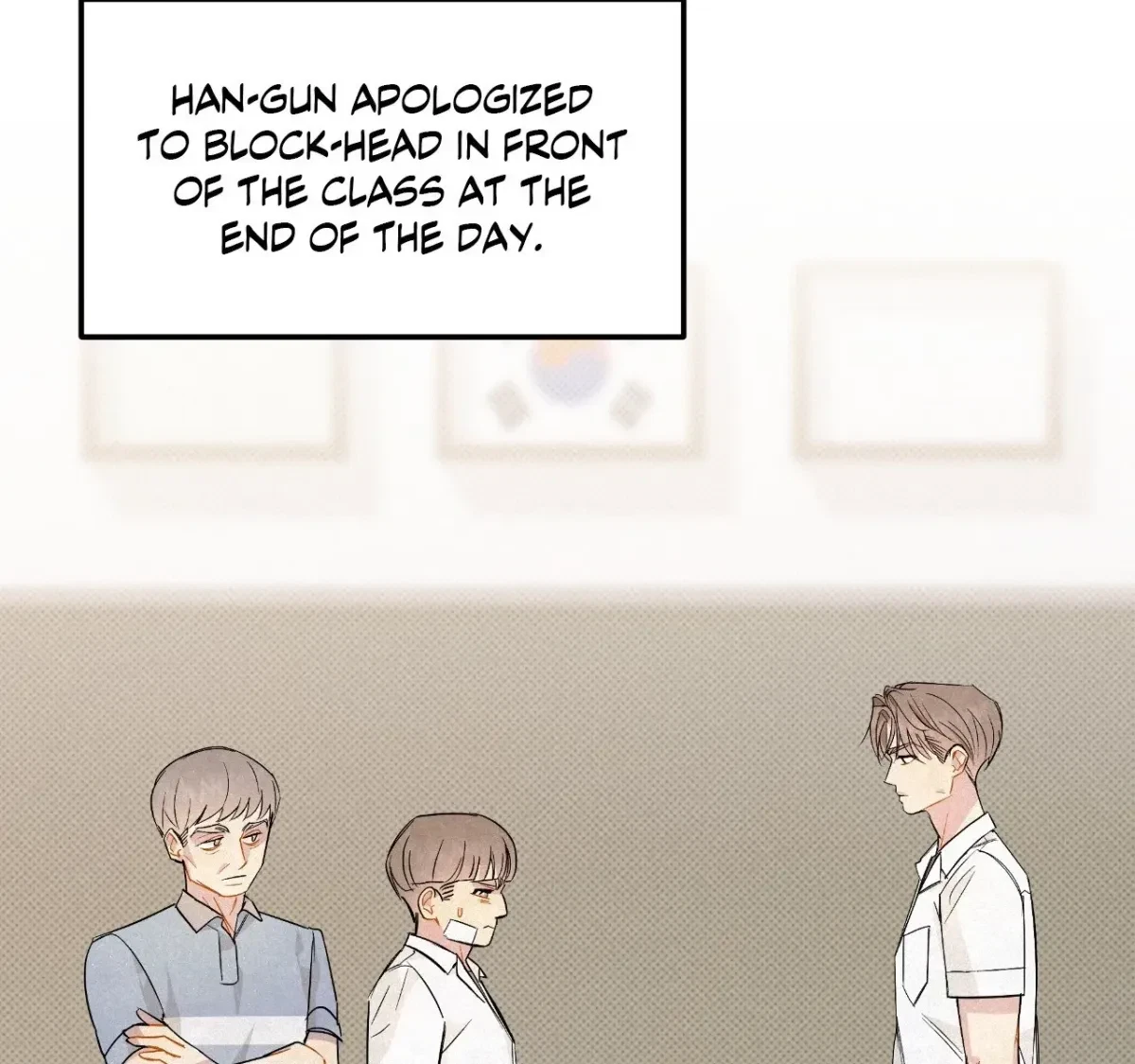 Chapter 9, page 75