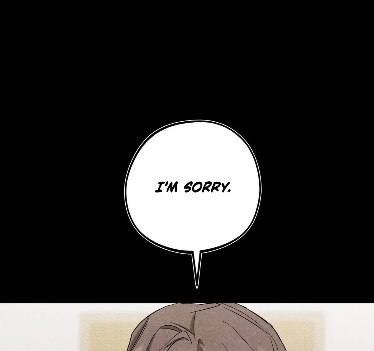 Chapter 9, page 78