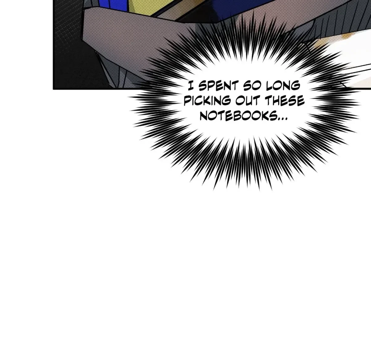 Chapter 9, page 8
