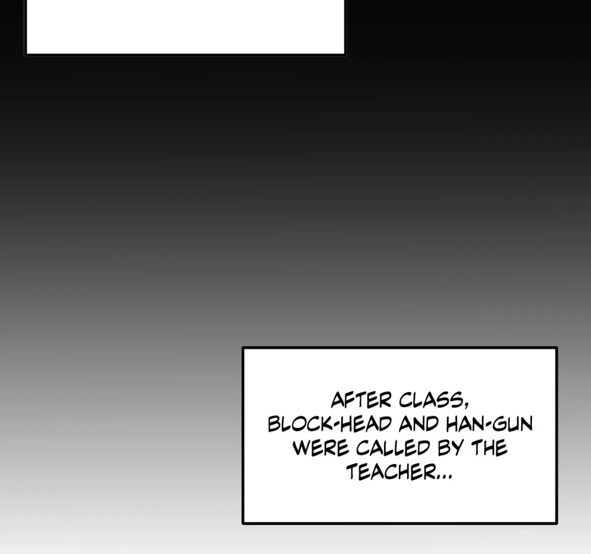 Chapter 9, page 80