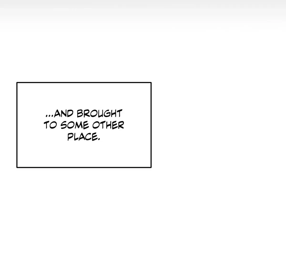 Chapter 9, page 81