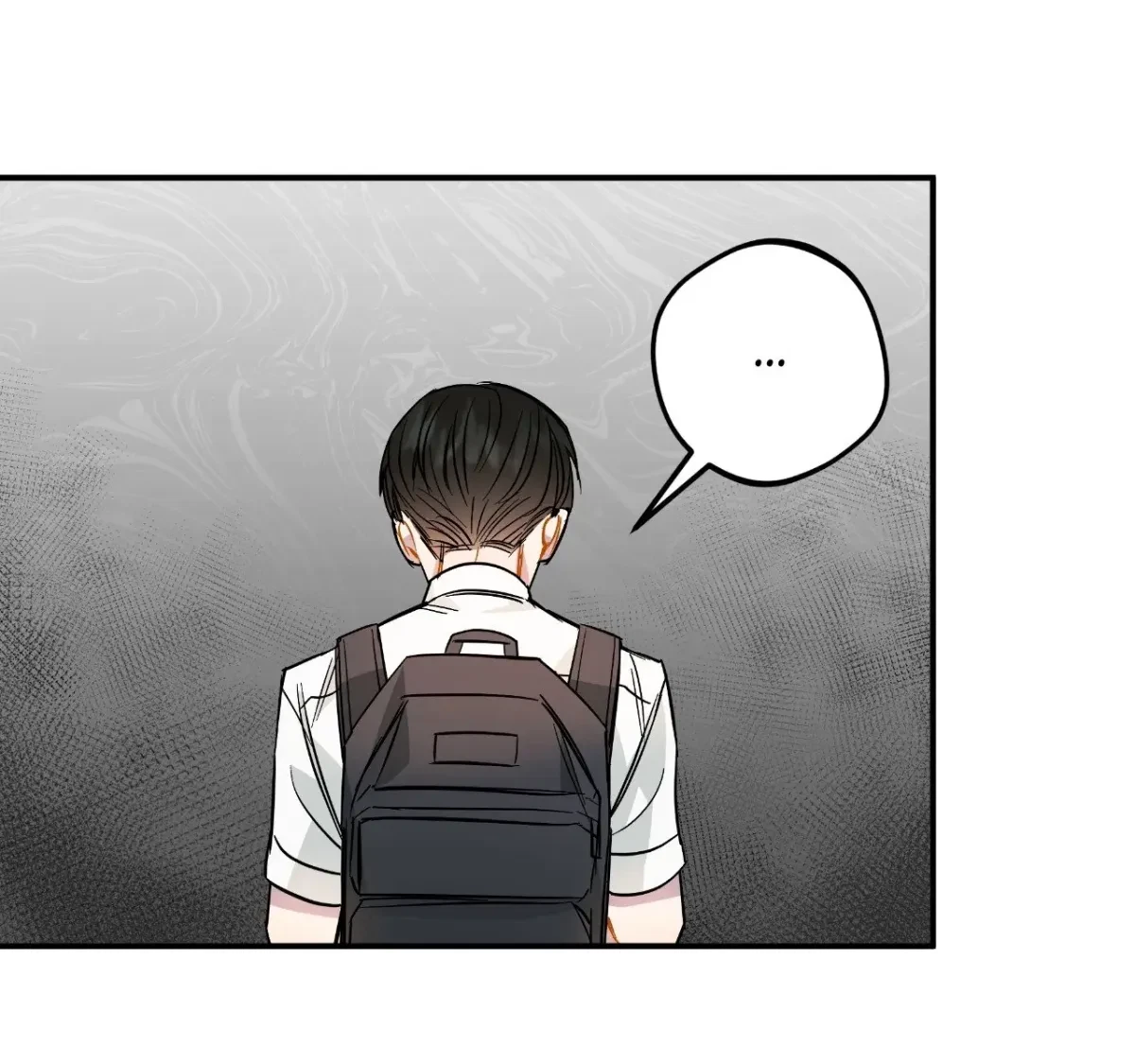 Chapter 9, page 82