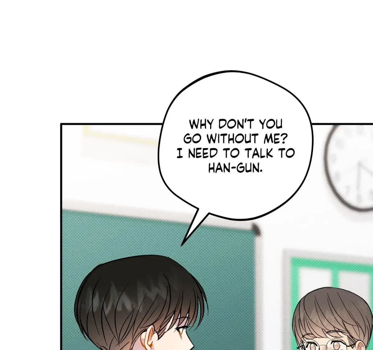 Chapter 9, page 84