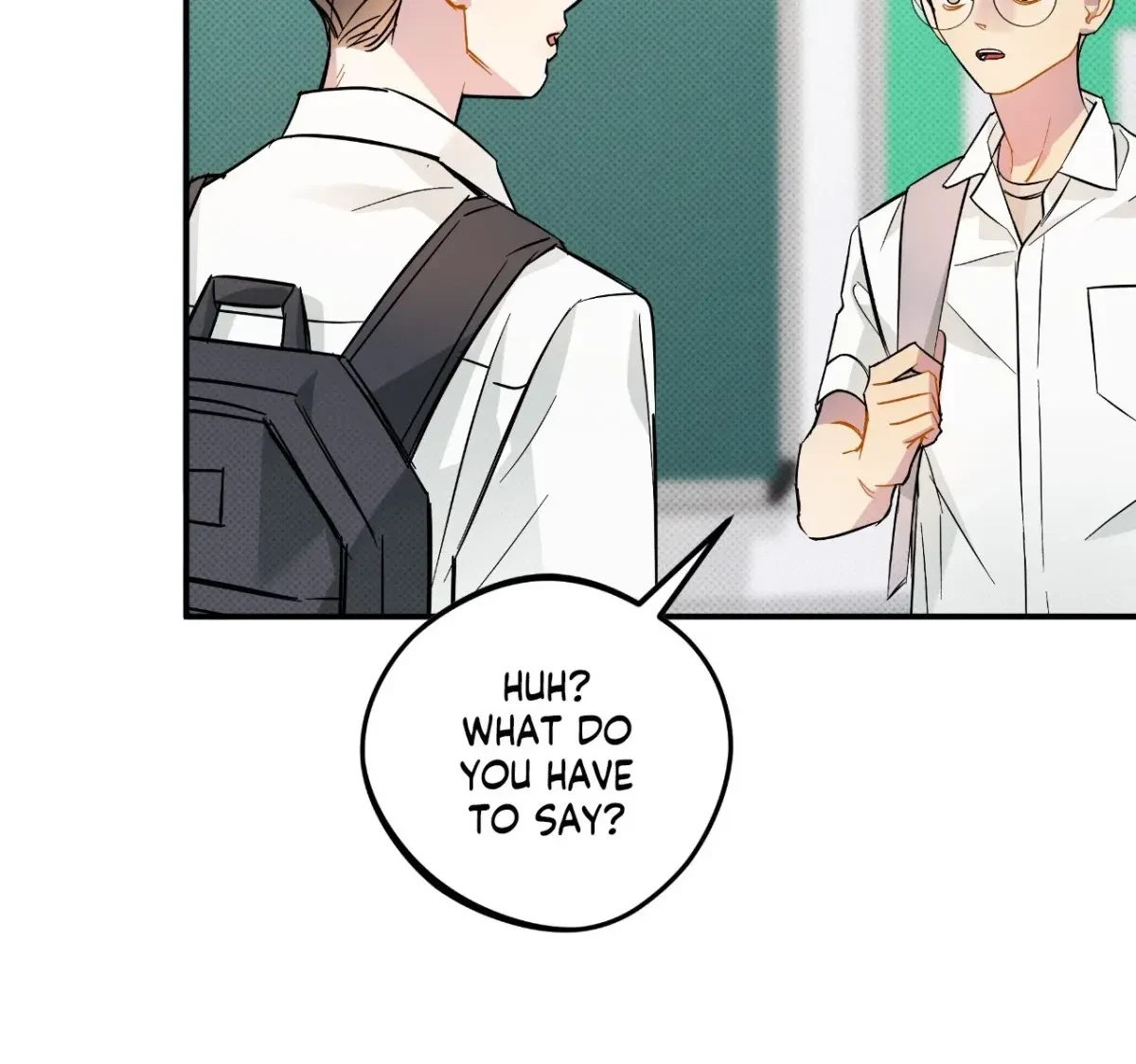 Chapter 9, page 85