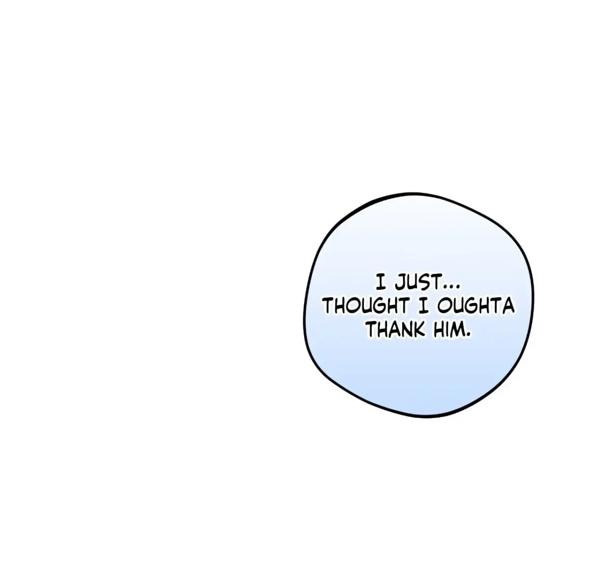 Chapter 9, page 86