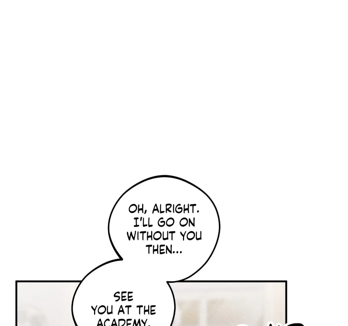 Chapter 9, page 87