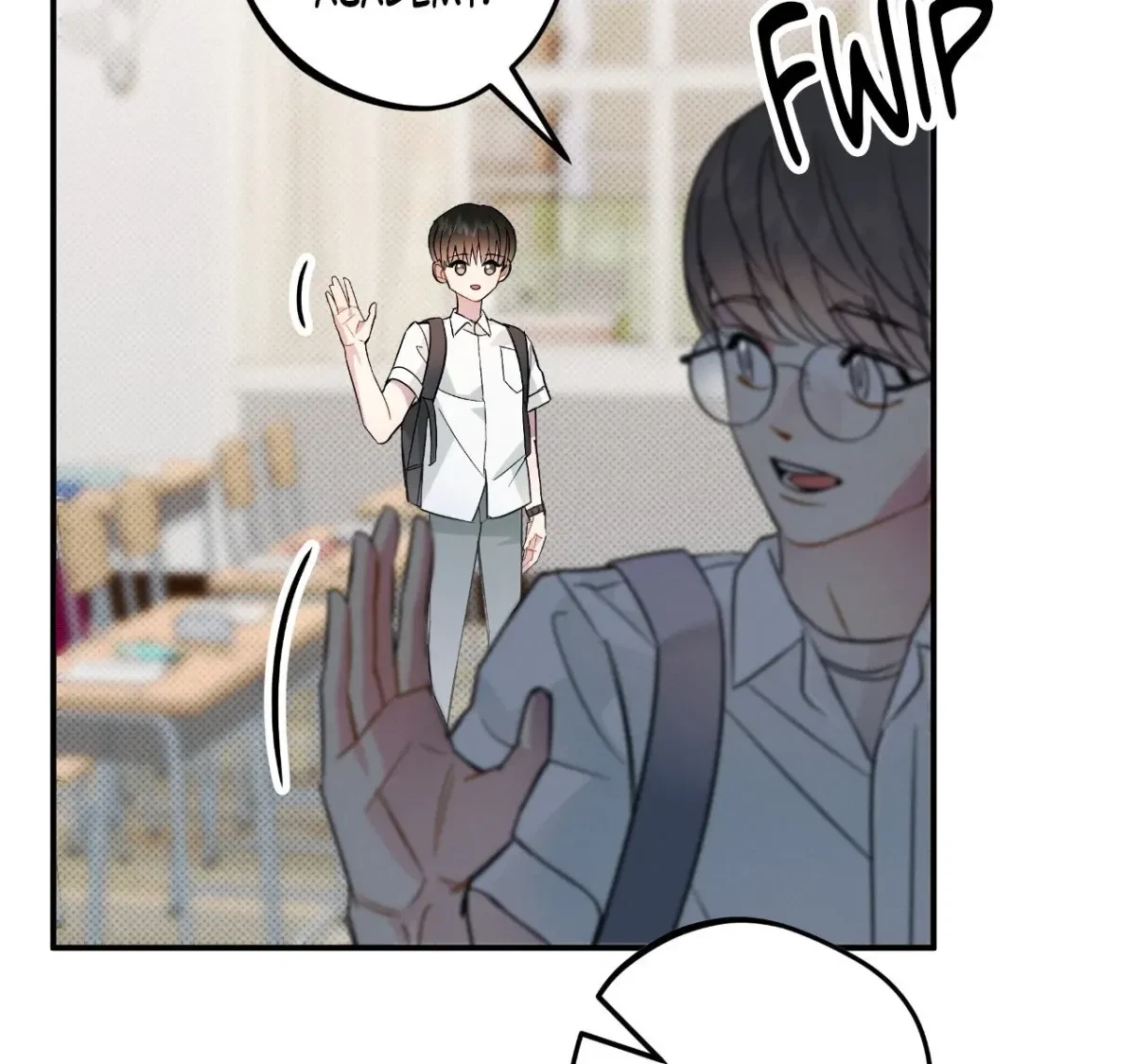 Chapter 9, page 88
