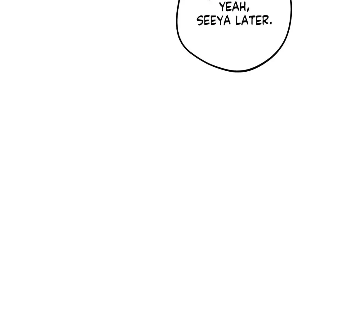 Chapter 9, page 89