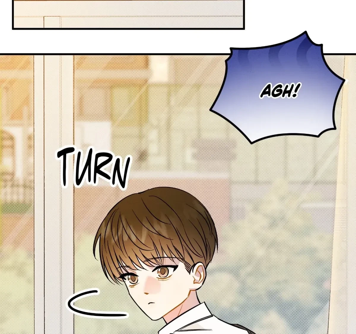 Chapter 9, page 91