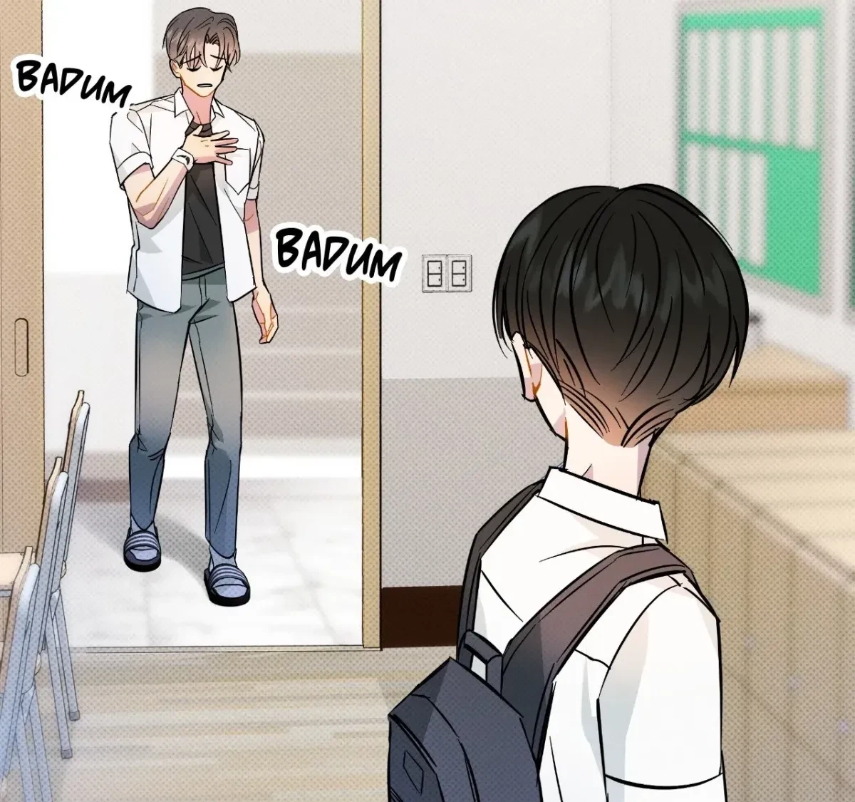 Chapter 9, page 94