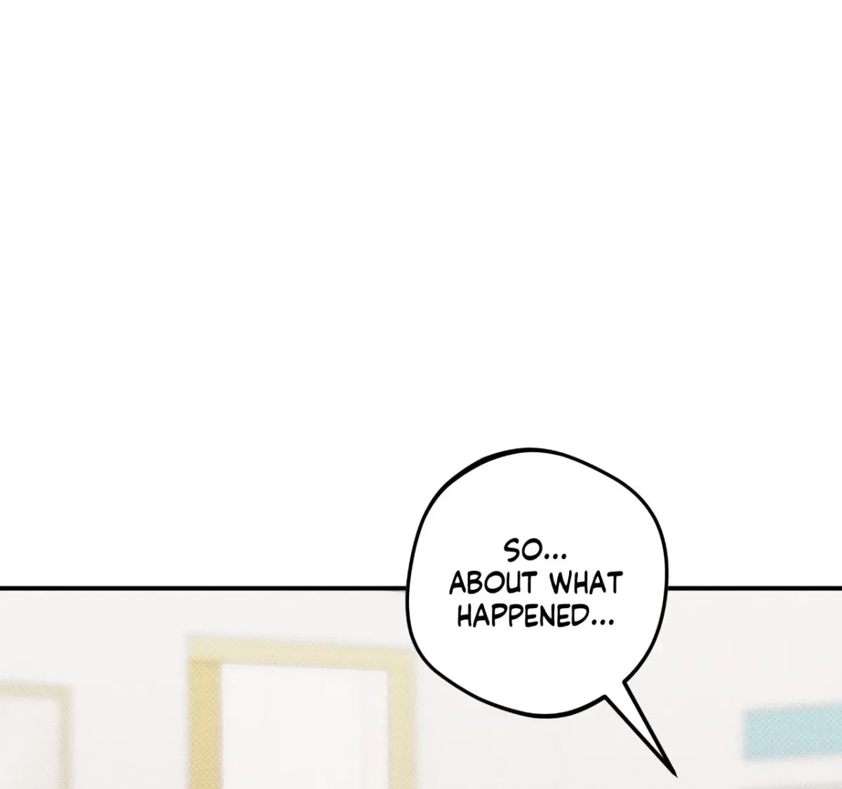 Chapter 9, page 96