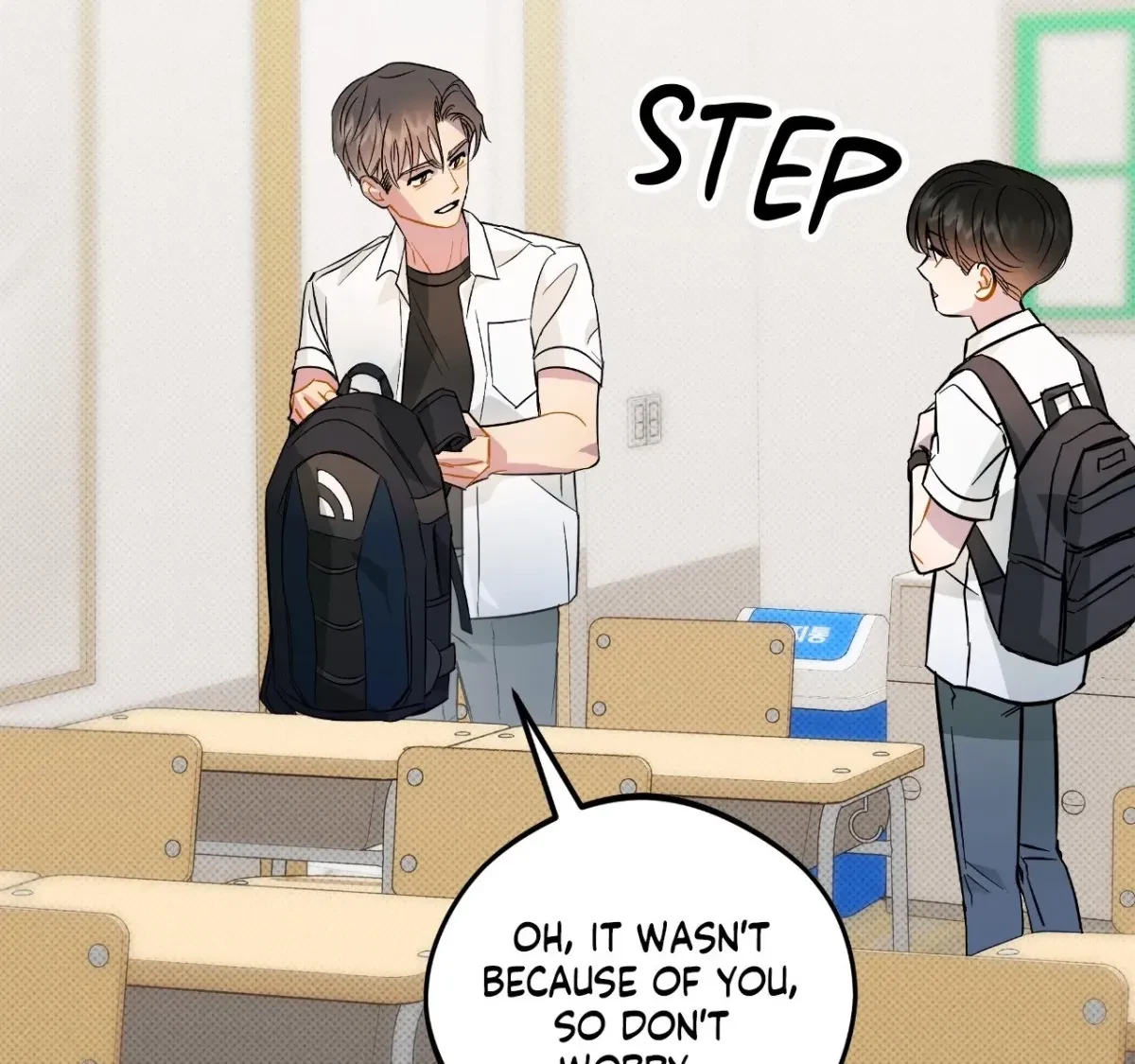 Chapter 9, page 97
