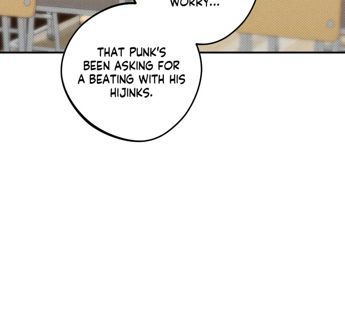 Chapter 9, page 98
