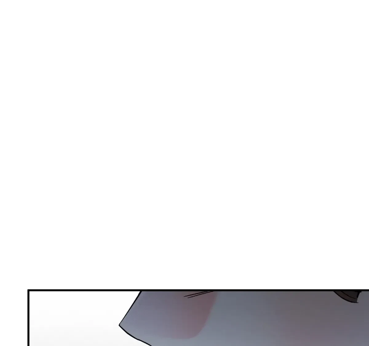 Chapter 9, page 99