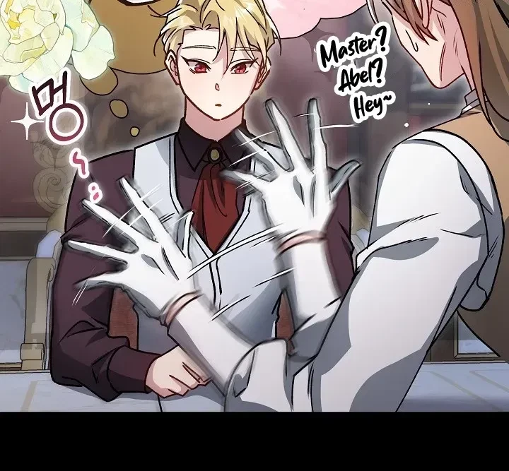 Chapter 22, page 10
