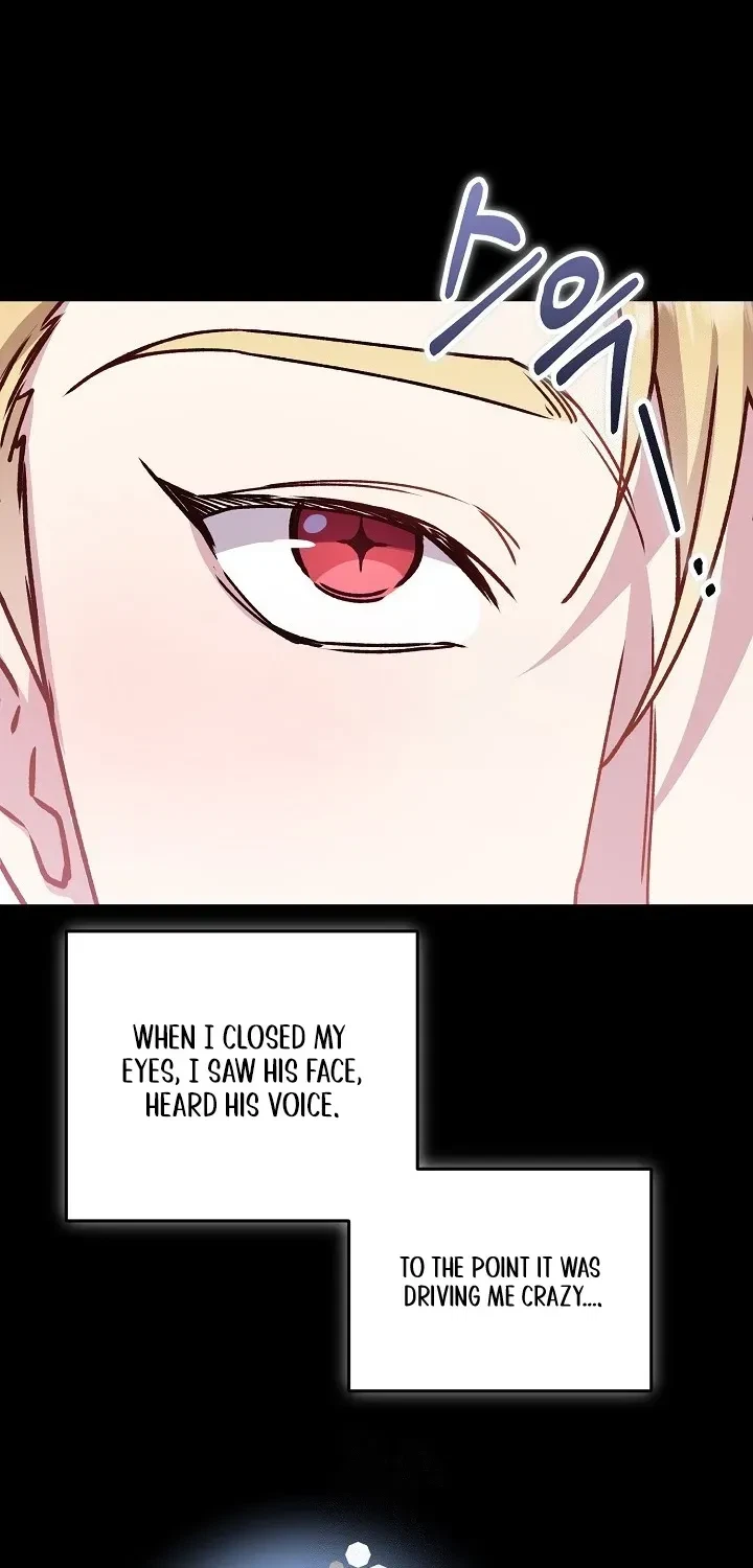 Chapter 22, page 11
