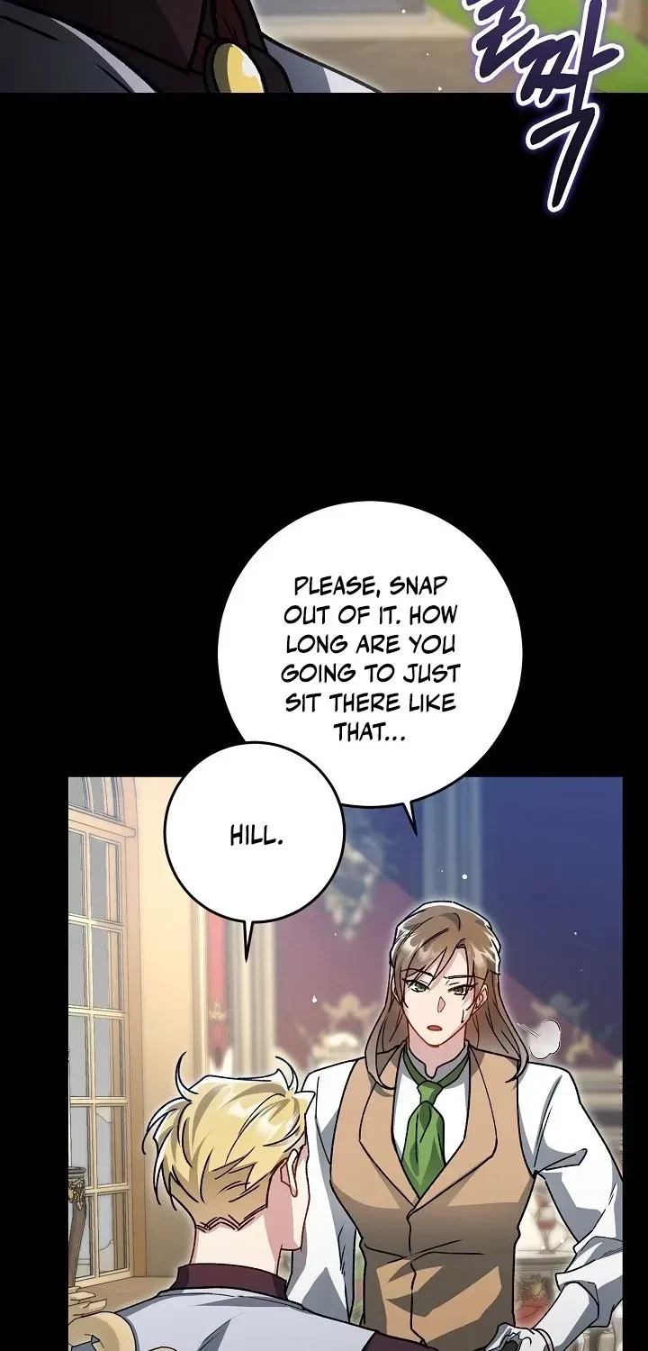 Chapter 22, page 17