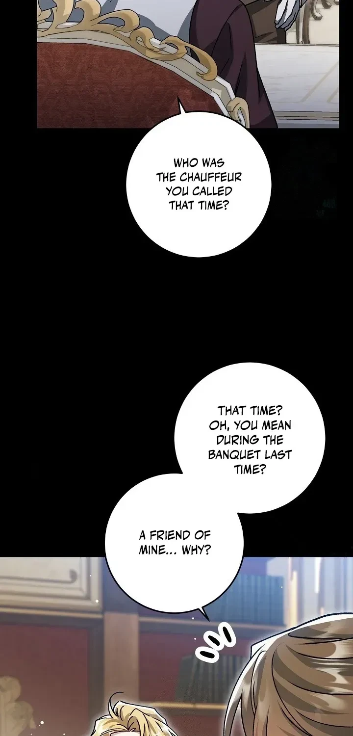 Chapter 22, page 18