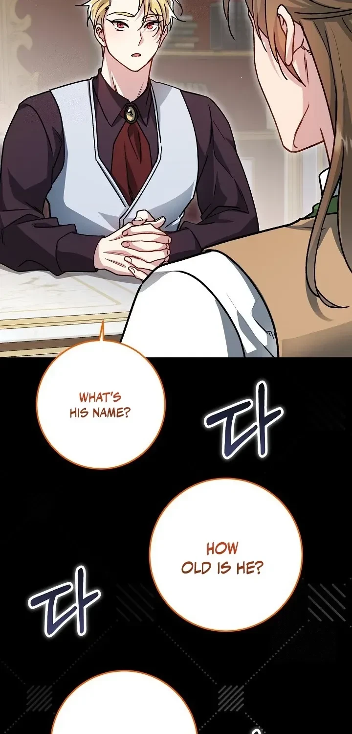 Chapter 22, page 19