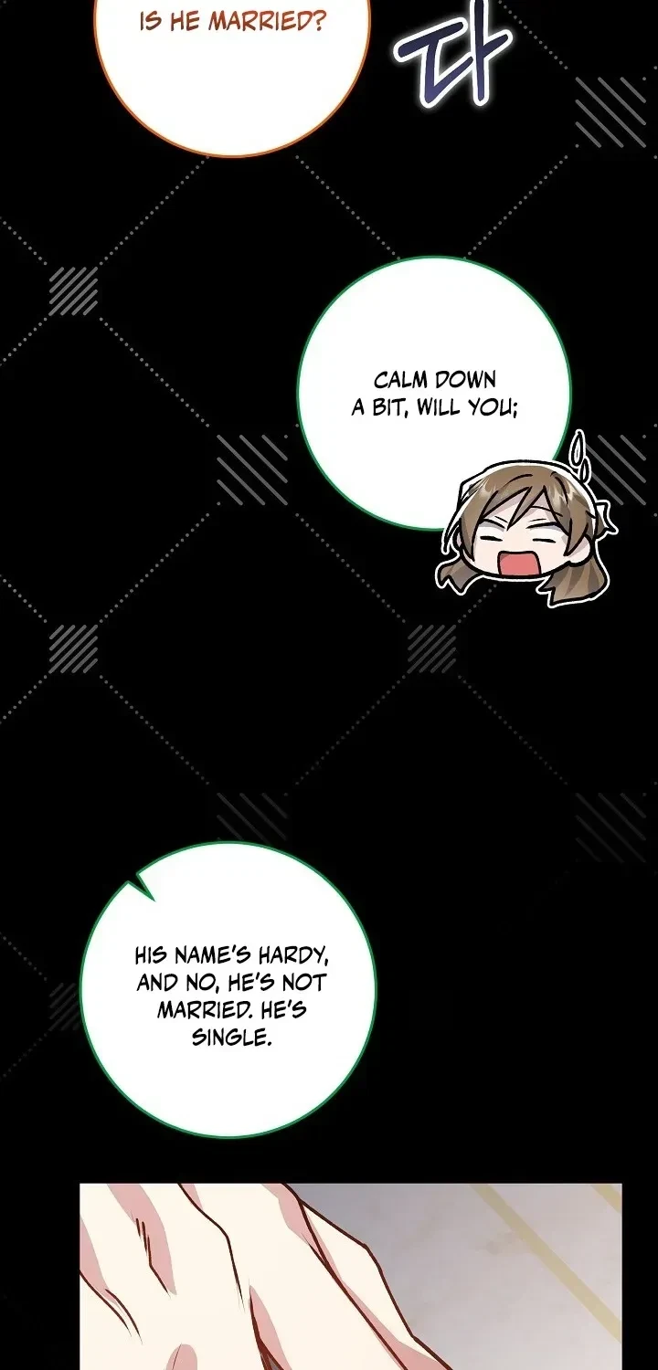 Chapter 22, page 20