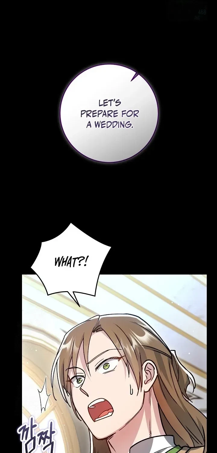 Chapter 22, page 23
