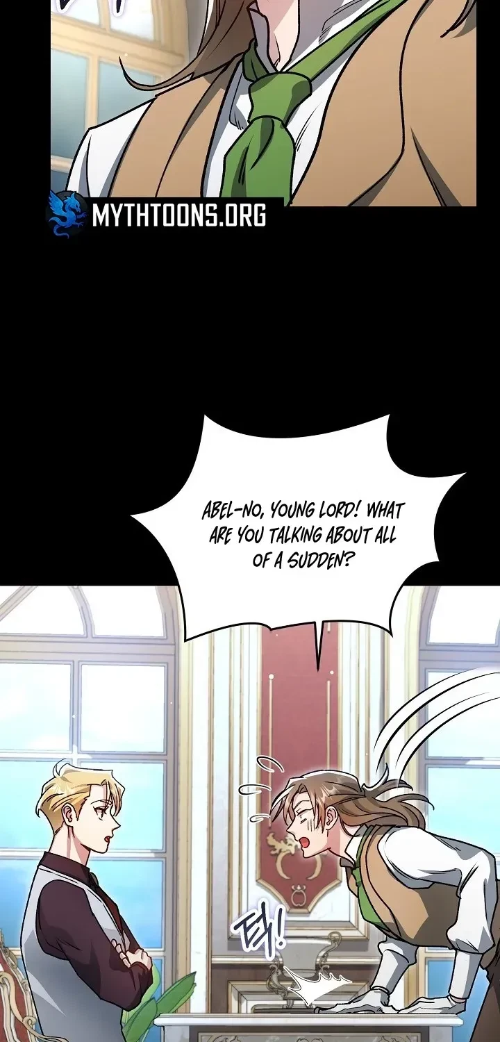 Chapter 22, page 24