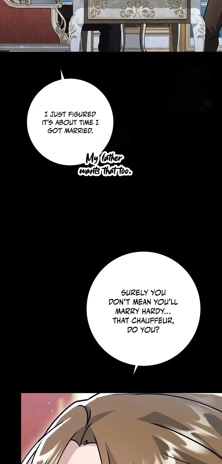 Chapter 22, page 25