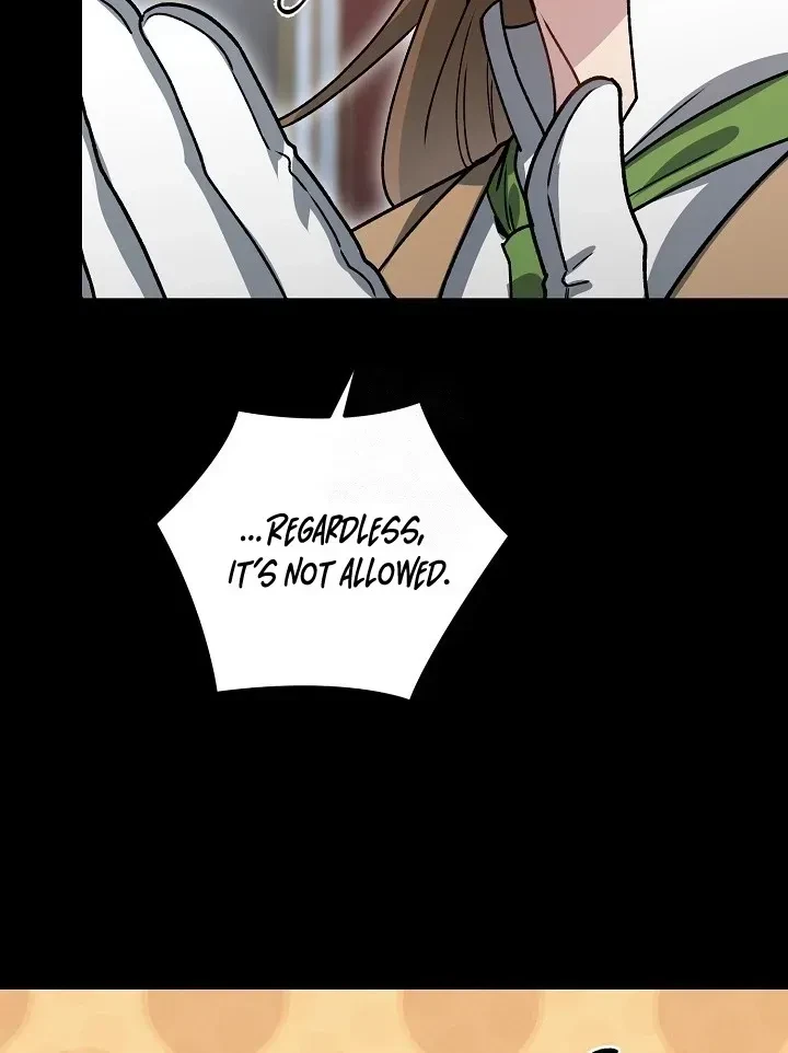 Chapter 22, page 29