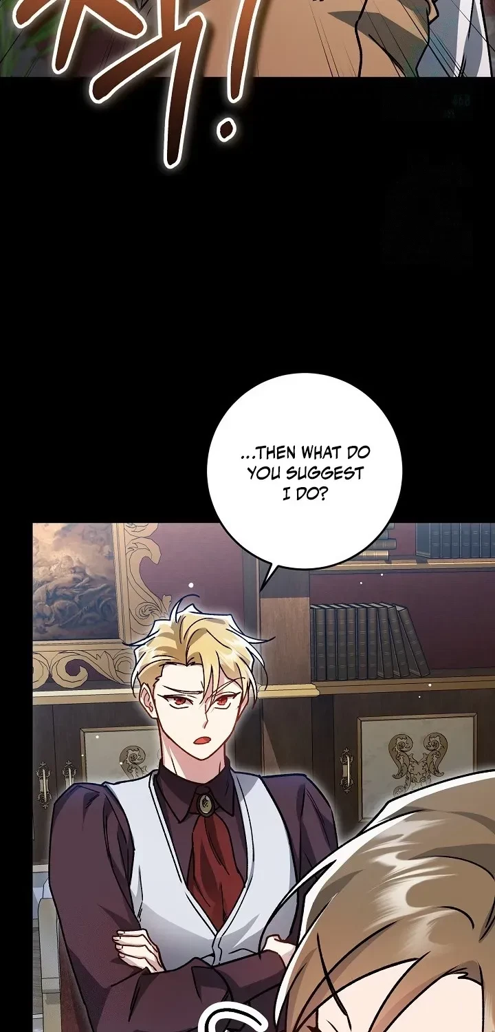 Chapter 22, page 35